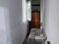 2-бөлмелі пәтер · 45.6 м² · 3/5 қабат, мкр Жулдыз-2 35, бағасы: 27.7 млн ₸ в Алматы, Турксибский р-н — фото 7