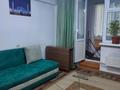 2-бөлмелі пәтер · 45.6 м² · 3/5 қабат, мкр Жулдыз-2 35, бағасы: 27.7 млн ₸ в Алматы, Турксибский р-н — фото 8