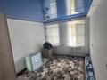 Жеке үй · 3 бөлме · 100 м² · 5 жүзд., 8 марта 103, бағасы: 18 млн ₸ в Уральске — фото 8