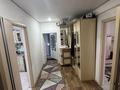 Жеке үй · 3 бөлме · 100 м² · 5 жүзд., 8 марта 103, бағасы: 18 млн ₸ в Уральске — фото 9