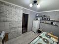 Жеке үй · 3 бөлме · 100 м² · 5 жүзд., 8 марта 103, бағасы: 18 млн ₸ в Уральске — фото 11