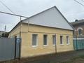 Жеке үй · 3 бөлме · 100 м² · 5 жүзд., 8 марта 103, бағасы: 18 млн ₸ в Уральске