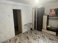 Жеке үй · 3 бөлме · 100 м² · 5 жүзд., 8 марта 103, бағасы: 18 млн ₸ в Уральске — фото 14