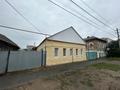Жеке үй · 3 бөлме · 100 м² · 5 жүзд., 8 марта 103, бағасы: 18 млн ₸ в Уральске — фото 16