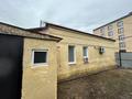 Жеке үй · 3 бөлме · 100 м² · 5 жүзд., 8 марта 103, бағасы: 18 млн ₸ в Уральске — фото 17