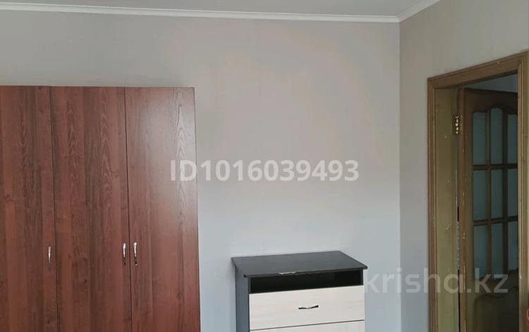 2-комнатная квартира · 54 м² · 8/9 этаж, Затаевича за 160 000 ₸ в Семее — фото 2