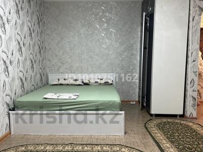 1-бөлмелі пәтер · 35 м² · 4/5 қабат, Гарышкер 7 — Акимат,налоговая ,стадион, бағасы: 13 000 ₸ в Жезказгане