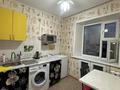 1-комнатная квартира · 35 м² · 4/5 этаж, Гарышкер 7 — Акимат,налоговая ,стадион за 12 000 ₸ в Жезказгане — фото 3