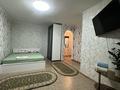 1-комнатная квартира · 35 м² · 4/5 этаж, Гарышкер 7 — Акимат,налоговая ,стадион за 12 000 ₸ в Жезказгане — фото 4