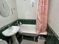 1-комнатная квартира · 35 м² · 4/5 этаж, Гарышкер 7 — Акимат,налоговая ,стадион за 12 000 ₸ в Жезказгане — фото 5