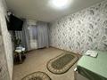1-комнатная квартира · 35 м² · 4/5 этаж, Гарышкер 7 — Акимат,налоговая ,стадион за 12 000 ₸ в Жезказгане — фото 6
