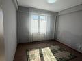 2-бөлмелі пәтер · 60 м² · 4/5 қабат, Болашак 6, бағасы: 23.8 млн ₸ в Талдыкоргане, мкр Болашак — фото 6