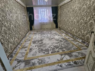 3-бөлмелі пәтер · 80 м² · 1/5 қабат, мкр Болашак 131а — Дина, бағасы: 26 млн ₸ в Актобе