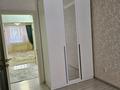 3-бөлмелі пәтер · 80 м² · 1/5 қабат, мкр Болашак 131а — Дина, бағасы: 26 млн ₸ в Актобе — фото 3