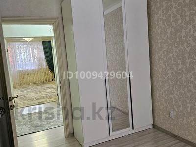 3-бөлмелі пәтер · 80 м² · 1/5 қабат, мкр Болашак 131а — Дина, бағасы: 26 млн ₸ в Актобе