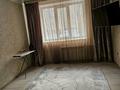 3-бөлмелі пәтер · 80 м² · 1/5 қабат, мкр Болашак 131а — Дина, бағасы: 26 млн ₸ в Актобе — фото 5