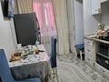 3-бөлмелі пәтер · 80 м² · 1/5 қабат, мкр Болашак 131а — Дина, бағасы: 26 млн ₸ в Актобе — фото 7