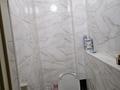 3-бөлмелі пәтер · 80 м² · 1/5 қабат, мкр Болашак 131а — Дина, бағасы: 26 млн ₸ в Актобе — фото 9