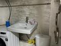 1-бөлмелі пәтер · 30 м² · 5/5 қабат, Абая 135 А, бағасы: 90 000 ₸ в Таразе