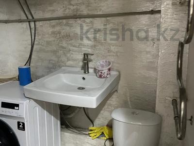 1-бөлмелі пәтер · 30 м² · 5/5 қабат, Абая 135 А, бағасы: 90 000 ₸ в Таразе