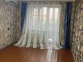 1-бөлмелі пәтер · 30 м² · 5/5 қабат, Абая 135 А, бағасы: 90 000 ₸ в Таразе — фото 3