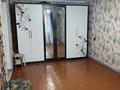 1-бөлмелі пәтер · 30 м² · 5/5 қабат, Абая 135 А, бағасы: 90 000 ₸ в Таразе — фото 4