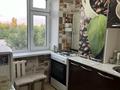 1-бөлмелі пәтер · 30 м² · 5/5 қабат, Абая 135 А, бағасы: 90 000 ₸ в Таразе — фото 5