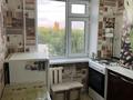 1-бөлмелі пәтер · 30 м² · 5/5 қабат, Абая 135 А, бағасы: 90 000 ₸ в Таразе — фото 6