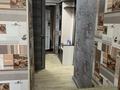 1-бөлмелі пәтер · 30 м² · 5/5 қабат, Абая 135 А, бағасы: 90 000 ₸ в Таразе — фото 7