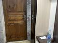 1-бөлмелі пәтер · 30 м² · 5/5 қабат, Абая 135 А, бағасы: 90 000 ₸ в Таразе — фото 8