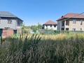 Үйдің бір бөлігі · 4 бөлме · 131.8 м² · 16 жүзд., Арал 55в, бағасы: 32 млн ₸ в Алматы, Наурызбайский р-н — фото 5