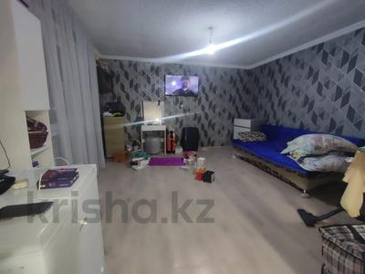 Отдельный дом · 1 комната · 40 м² · 6 сот., Ломоносова 3 за 5.3 млн 〒 в Петропавловске