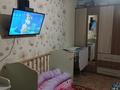 1-комнатная квартира, 32 м², 5/5 этаж, Гагарина 38/2 за 11.2 млн 〒 в Павлодаре — фото 5