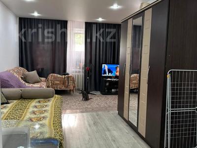 1-бөлмелі пәтер · 41 м² · 1/9 қабат, Шакира Жексенбаева, бағасы: 10.2 млн ₸ в Уральске