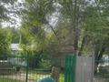 1-бөлмелі пәтер · 41 м² · 1/9 қабат, Шакира Жексенбаева, бағасы: 10.2 млн ₸ в Уральске — фото 6