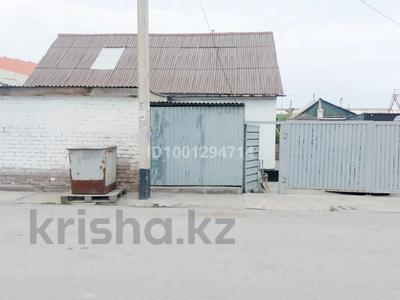 Отдельный дом · 4 комнаты · 95.7 м² · 4.6 сот., мкр Юго-Восток, Рыбная 34 — Возле нового рынка за 45 млн 〒 в Караганде, Казыбек би р-н