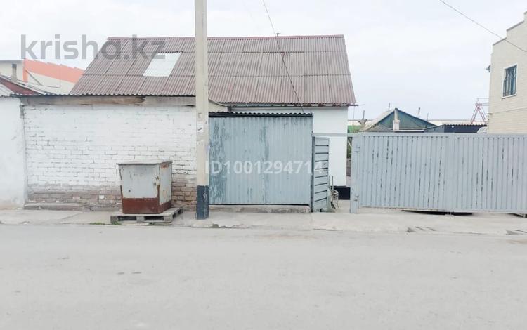 Жеке үй · 4 бөлме · 95.7 м² · 4.6 сот., мкр Юго-Восток, Рыбная 34 — Возле нового рынка, бағасы: 45 млн ₸ в Караганде, Казыбек би р-н — фото 12