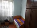 Жеке үй · 4 бөлме · 95.7 м² · 4.6 сот., мкр Юго-Восток, Рыбная 34 — Возле нового рынка, бағасы: 45 млн ₸ в Караганде, Казыбек би р-н — фото 5