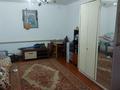 Жеке үй · 4 бөлме · 95.7 м² · 4.6 сот., мкр Юго-Восток, Рыбная 34 — Возле нового рынка, бағасы: 45 млн ₸ в Караганде, Казыбек би р-н — фото 2