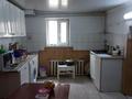 Жеке үй · 4 бөлме · 95.7 м² · 4.6 сот., мкр Юго-Восток, Рыбная 34 — Возле нового рынка, бағасы: 45 млн ₸ в Караганде, Казыбек би р-н — фото 3