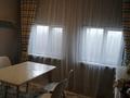 Отдельный дом · 3 комнаты · 91 м² · 4 сот., Алимкулова 77 за 25 млн ₸ в Каскелене — фото 6
