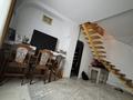 Отдельный дом · 3 комнаты · 91 м² · 4 сот., Алимкулова 77 за 25 млн ₸ в Каскелене — фото 14