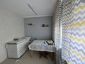 Отдельный дом · 3 комнаты · 91 м² · 4 сот., Алимкулова 77 за 25 млн ₸ в Каскелене — фото 16