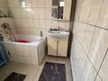 Отдельный дом · 3 комнаты · 91 м² · 4 сот., Алимкулова 77 за 25 млн ₸ в Каскелене — фото 17