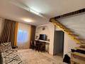 Отдельный дом · 3 комнаты · 91 м² · 4 сот., Алимкулова 77 за 25 млн ₸ в Каскелене — фото 18