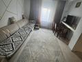 Отдельный дом · 3 комнаты · 91 м² · 4 сот., Алимкулова 77 за 25 млн ₸ в Каскелене — фото 22