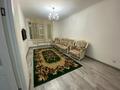 2-бөлмелі пәтер · 67 м² · 5/9 қабат, Айнакөл66 259 — Айнакөлмен Сағдат Нурмагамбетова, бағасы: 250 000 ₸ в Астане, Алматы р-н