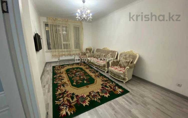 2-бөлмелі пәтер · 67 м² · 5/9 қабат, Айнакөл66 259 — Айнакөлмен Сағдат Нурмагамбетова, бағасы: 250 000 ₸ в Астане, Алматы р-н — фото 2
