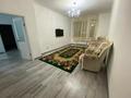 2-бөлмелі пәтер · 67 м² · 5/9 қабат, Айнакөл66 259 — Айнакөлмен Сағдат Нурмагамбетова, бағасы: 250 000 ₸ в Астане, Алматы р-н — фото 2