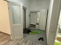 2-бөлмелі пәтер · 67 м² · 5/9 қабат, Айнакөл66 259 — Айнакөлмен Сағдат Нурмагамбетова, бағасы: 250 000 ₸ в Астане, Алматы р-н — фото 3